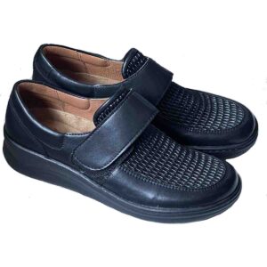 1219 Comfort Shoe only 38 left