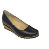 V-Italia Amy- Soft Nappa Leather - Image 2