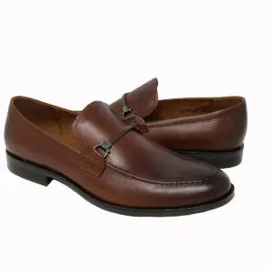 V-Italia Bernardo Cognac