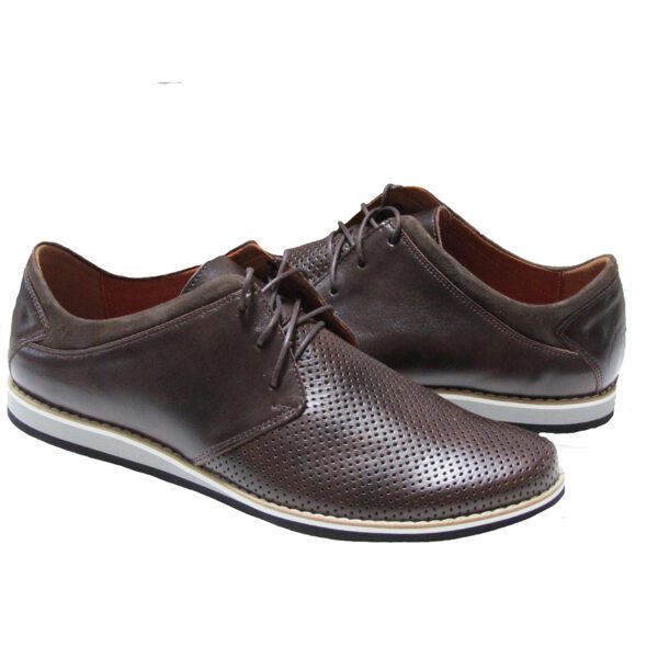 Cletto extra light comfort walking shoe only size 13 left