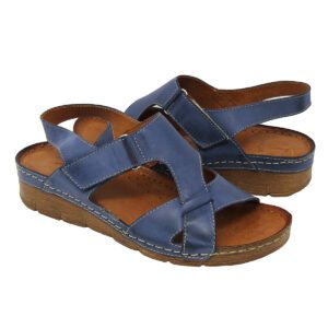 Genevieve 908 Blue only 38 left