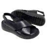 Vital Arch Softy in Nappa Genuine Leather - Image 2