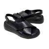 Vital Arch Softy in Nappa Genuine Leather - Image 3