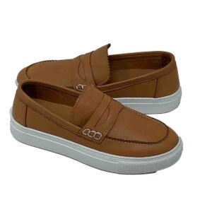 Bona Loafers only 37 left