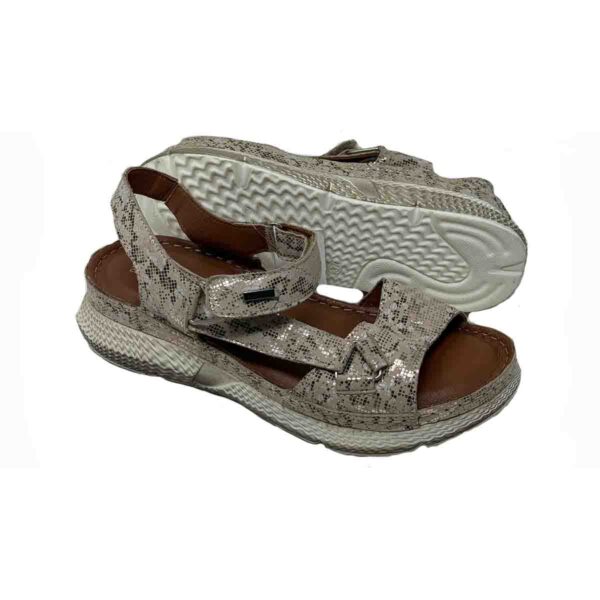 Bianca Comfort Sandals only 37 left
