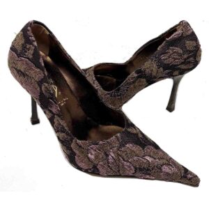 Dolce Amare Pumps only size 37 left