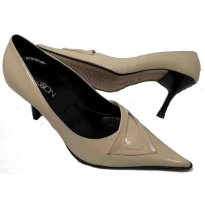 Passion cream pump only 37 left